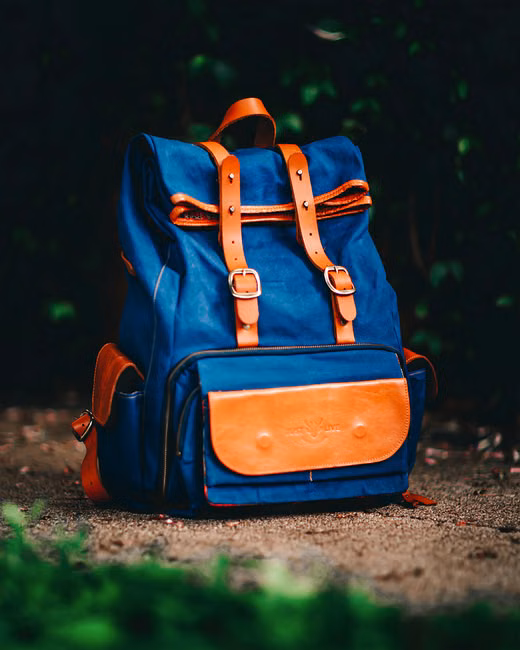 Mochila Casual Urbana